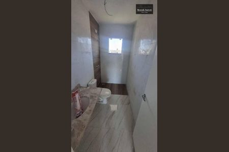 7_photo/94dce31dbb.ee972390c8f55b6c-ATLAS-c242118d-2a6c-4eee-94a2-e36023c604e4.jpg de casa à venda com 3 quartos, 171m² em Fazendinha, Curitiba