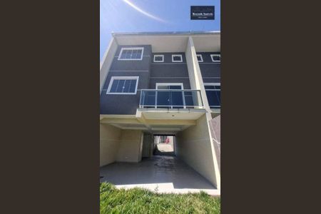 8_photo/94dce31dbb.ee972390c8f55b6c-ATLAS-e33b698d-4f85-4273-8b14-74d1d62a1997.jpg de casa à venda com 3 quartos, 171m² em Fazendinha, Curitiba