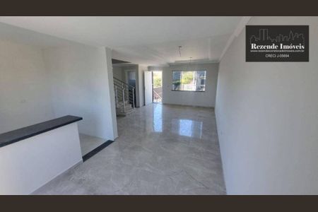 12_photo/94dce31dbb.ee972390c8f55b6c-ATLAS-f8024b73-fbba-4f6f-b1c4-3b207077cd94.jpg de casa à venda com 3 quartos, 171m² em Fazendinha, Curitiba