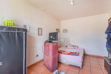 15_photo/94dce31dbd.39005ab5fe4a7a1d-ATLAS-25d49ee2-54a7-4c8a-ad0c-2de077a6fe7b.jpg de casa à venda com 5 quartos, 340m² em Novo Mundo, Curitiba