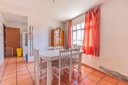 17_photo/94dce31dbd.39005ab5fe4a7a1d-ATLAS-37a1a075-e09f-476e-9e75-9bbd731bdc90.jpg de casa à venda com 5 quartos, 340m² em Novo Mundo, Curitiba