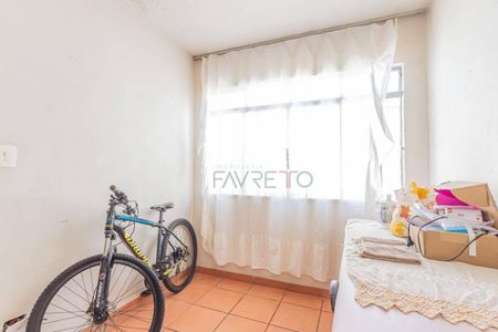 11_photo/94dce31dbd.39005ab5fe4a7a1d-ATLAS-3aaffbfa-1d84-4b80-a6b1-2ef6ed0462b5.jpg de casa à venda com 5 quartos, 340m² em Novo Mundo, Curitiba