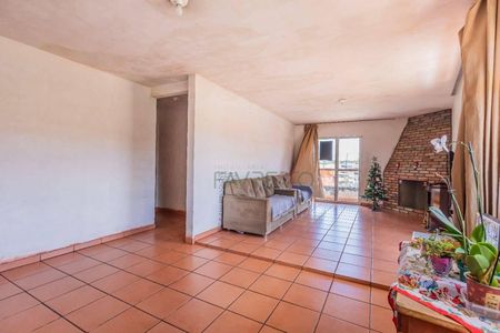 5_photo/94dce31dbd.39005ab5fe4a7a1d-ATLAS-453314b0-dc3b-48ab-b7ad-22b938e12d0e.jpg de casa à venda com 5 quartos, 340m² em Novo Mundo, Curitiba