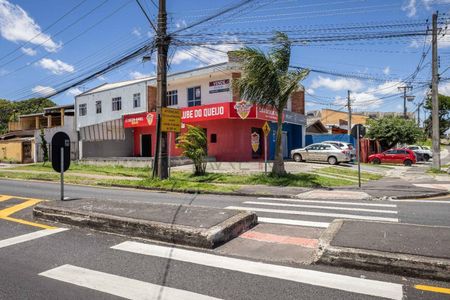 25_photo/94dce31dbd.39005ab5fe4a7a1d-ATLAS-57ccb658-c40c-4ff7-a4f6-7f0cabb160de.jpg de casa à venda com 5 quartos, 340m² em Novo Mundo, Curitiba