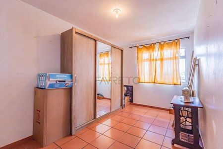 8_photo/94dce31dbd.39005ab5fe4a7a1d-ATLAS-5cc52e20-27e3-455f-b9da-652a7a1f3921.jpg de casa à venda com 5 quartos, 340m² em Novo Mundo, Curitiba