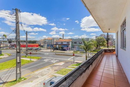 19_photo/94dce31dbd.39005ab5fe4a7a1d-ATLAS-5dac83bd-5e5f-4b8e-8030-46a262410e23.jpg de casa à venda com 5 quartos, 340m² em Novo Mundo, Curitiba