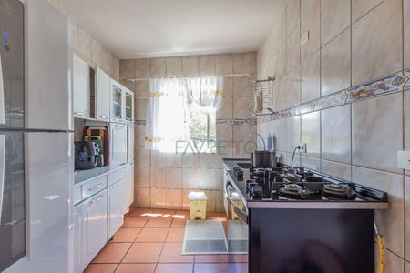 16_photo/94dce31dbd.39005ab5fe4a7a1d-ATLAS-954e58ee-9c5d-4f22-bb86-298489423cf3.jpg de casa à venda com 5 quartos, 340m² em Novo Mundo, Curitiba