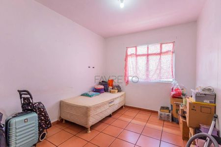 6_photo/94dce31dbd.39005ab5fe4a7a1d-ATLAS-97597414-ce73-447a-963e-1363af3e9ea9.jpg de casa à venda com 5 quartos, 340m² em Novo Mundo, Curitiba