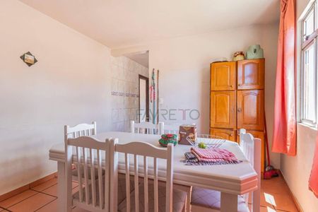 18_photo/94dce31dbd.39005ab5fe4a7a1d-ATLAS-9cc8d119-3382-4a26-a225-2700dbf6076a.jpg de casa à venda com 5 quartos, 340m² em Novo Mundo, Curitiba