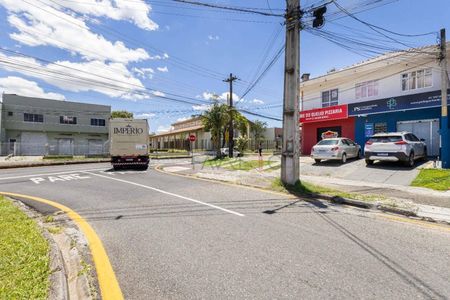 28_photo/94dce31dbd.39005ab5fe4a7a1d-ATLAS-a33078d8-b4f6-4c8c-b97e-e4e1ae140bbd.jpg de casa à venda com 5 quartos, 340m² em Novo Mundo, Curitiba