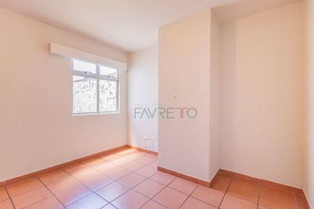 13_photo/94dce31dbd.39005ab5fe4a7a1d-ATLAS-e2636e88-567e-4362-ad5d-e38925ce320b.jpg de casa à venda com 5 quartos, 340m² em Novo Mundo, Curitiba