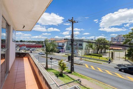 21_photo/94dce31dbd.39005ab5fe4a7a1d-ATLAS-e2c5dce0-0daa-47f6-af01-769d2dcb2992.jpg de casa à venda com 5 quartos, 340m² em Novo Mundo, Curitiba