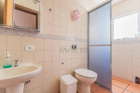 9_photo/94dce31dbd.39005ab5fe4a7a1d-ATLAS-e58ff3e5-b1b4-4949-8b1f-86514113c984.jpg de casa à venda com 5 quartos, 340m² em Novo Mundo, Curitiba