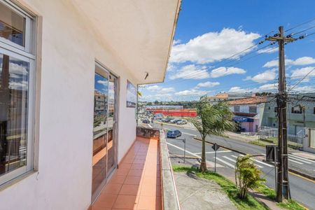 22_photo/94dce31dbd.39005ab5fe4a7a1d-ATLAS-e8e080c2-096f-417e-b0b1-cc9083317b8e.jpg de casa à venda com 5 quartos, 340m² em Novo Mundo, Curitiba