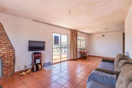 3_photo/94dce31dbd.39005ab5fe4a7a1d-ATLAS-eeac8968-3aba-499d-830e-d41dfee0ddb4.jpg de casa à venda com 5 quartos, 340m² em Novo Mundo, Curitiba