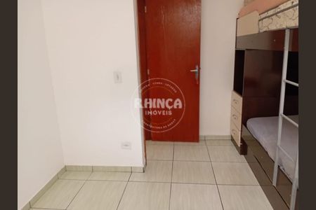 10_photo/94dce31dd5.3ef67f0653eb6dcb-ATLAS-02e518c8-1900-42d9-89ce-fd9841e7abae.jpg de casa à venda com 4 quartos, 158m² em Fazendinha, Curitiba