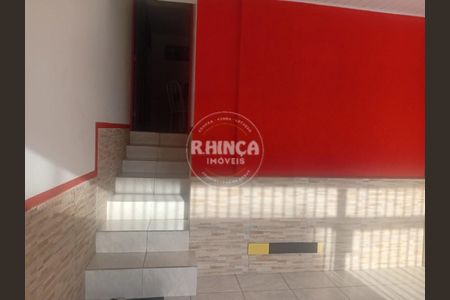 7_photo/94dce31dd5.3ef67f0653eb6dcb-ATLAS-15a3cd0c-b5a8-422a-87bd-362eeaaf52e1.jpg de casa à venda com 4 quartos, 158m² em Fazendinha, Curitiba