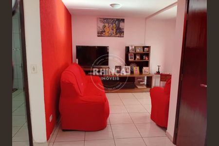 2_photo/94dce31dd5.3ef67f0653eb6dcb-ATLAS-1c0ed144-7c39-433c-9cb8-96d92b7f2f1f.jpg de casa à venda com 4 quartos, 158m² em Fazendinha, Curitiba