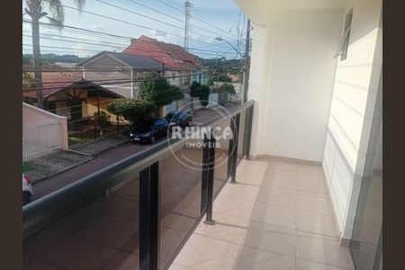 3_photo/94dce31dd5.3ef67f0653eb6dcb-ATLAS-4146ab04-2bcc-45d7-9e85-723e05dc030c.jpg de casa à venda com 4 quartos, 158m² em Fazendinha, Curitiba