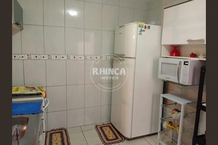 10_photo/94dce31dd5.3ef67f0653eb6dcb-ATLAS-727bde7e-176c-41da-b985-57b68f61cfe9.jpg de casa à venda com 4 quartos, 158m² em Fazendinha, Curitiba