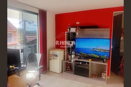 5_photo/94dce31dd5.3ef67f0653eb6dcb-ATLAS-80b0f4d7-747a-4a9e-8a65-07beb143b77f.jpg de casa à venda com 4 quartos, 158m² em Fazendinha, Curitiba