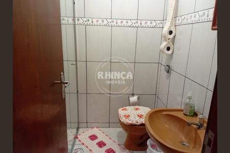 8_photo/94dce31dd5.3ef67f0653eb6dcb-ATLAS-90f4bf94-9709-4fde-b14b-2f1ec381bae5.jpg de casa à venda com 4 quartos, 158m² em Fazendinha, Curitiba