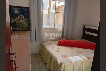 3_photo/94dce31dd5.3ef67f0653eb6dcb-ATLAS-94d12437-8167-489b-933d-92eef8a9c3bf.jpg de casa à venda com 4 quartos, 158m² em Fazendinha, Curitiba