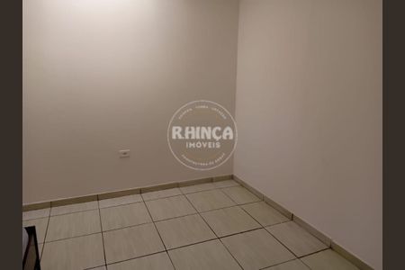 6_photo/94dce31dd5.3ef67f0653eb6dcb-ATLAS-9bd8b5da-1c8f-44a6-959f-d0b62d020e3b.jpg de casa à venda com 4 quartos, 158m² em Fazendinha, Curitiba