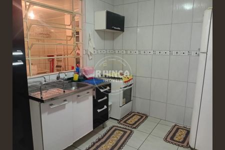 11_photo/94dce31dd5.3ef67f0653eb6dcb-ATLAS-b3461a9f-4836-4e2d-8db9-6de1d40f2ad8.jpg de casa à venda com 4 quartos, 158m² em Fazendinha, Curitiba