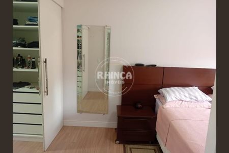 22_photo/94dce31dd5.4420539876d87524-ATLAS-9b1e610d-e7ee-46da-a679-24c254fd0381.jpg de casa à venda com 2 quartos, 85m² em Fazendinha, Curitiba