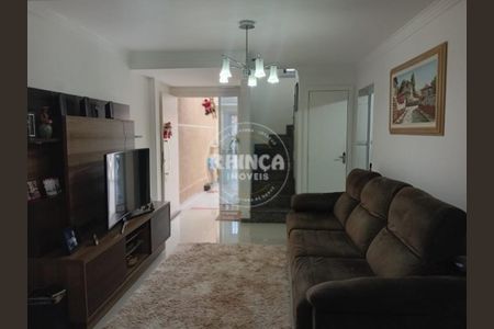 13_photo/94dce31dd5.4420539876d87524-ATLAS-cda1d4f6-70ee-4aef-91e8-0f08520a5a2e.jpg de casa à venda com 2 quartos, 85m² em Fazendinha, Curitiba