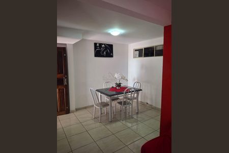 4_photo/94dce31dd5.8112f57c7da29d24-ATLAS-082ceabd-bd39-4b70-8547-28bc08962d79.jpg de casa à venda com 4 quartos, 140m² em Fazendinha, Curitiba