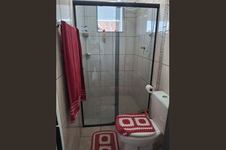 16_photo/94dce31dd5.8112f57c7da29d24-ATLAS-129ea87e-4b8b-4a98-8c8b-e7886d29d024.jpg de casa à venda com 4 quartos, 140m² em Fazendinha, Curitiba