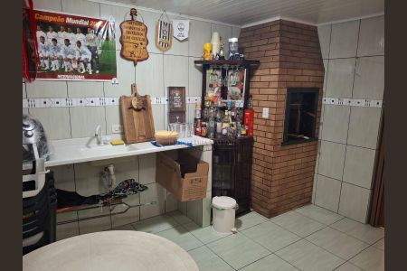 7_photo/94dce31dd5.8112f57c7da29d24-ATLAS-411587bd-0779-4d0e-b991-902e00ba6b3c.jpg de casa à venda com 4 quartos, 140m² em Fazendinha, Curitiba