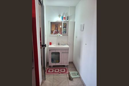 15_photo/94dce31dd5.8112f57c7da29d24-ATLAS-7a036b2a-ce32-4cab-babf-c868ab6b9b22.jpg de casa à venda com 4 quartos, 140m² em Fazendinha, Curitiba