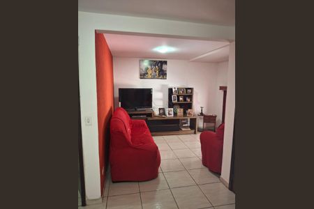 5_photo/94dce31dd5.8112f57c7da29d24-ATLAS-7f162614-e5c2-4b2d-9f9a-9d88671edbf5.jpg de casa à venda com 4 quartos, 140m² em Fazendinha, Curitiba