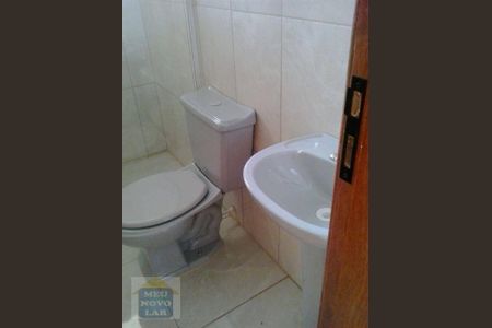 8_photo/94dce31de5.8eb18deaac8f9bd5-ATLAS-47c0ff82-5976-4f32-8bd1-5b4549ced278.jpg de kitnet/studio à venda com 1 quarto, 30m² em Fazendinha, Curitiba