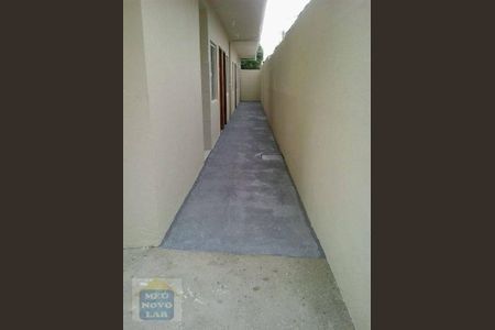 4_photo/94dce31de5.8eb18deaac8f9bd5-ATLAS-c18cc1d7-c3e6-4035-818d-fb970deae92c.jpg de kitnet/studio à venda com 1 quarto, 30m² em Fazendinha, Curitiba