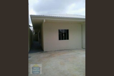 2_photo/94dce31de5.8eb18deaac8f9bd5-ATLAS-e74f5392-dabe-4e01-a1b2-0515efbf16a2.jpg de kitnet/studio à venda com 1 quarto, 30m² em Fazendinha, Curitiba