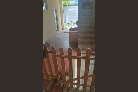 3_photo/94dce31e0f.cdc422f0f5acc07d-ATLAS-06a92155-e577-4b53-be60-576fa75c5266.jpg de casa à venda com 8 quartos, 629m² em Fazendinha, Curitiba