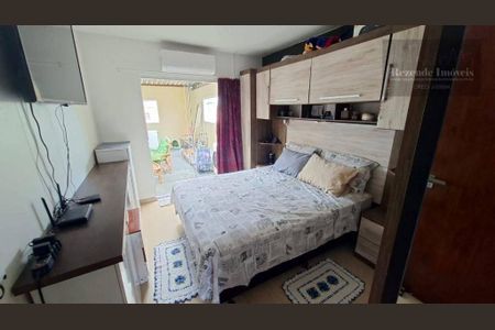 4_photo/94dce31e0f.cdc422f0f5acc07d-ATLAS-0c66287e-4821-434e-bbee-b7a9a7808d0b.jpg de casa à venda com 8 quartos, 629m² em Fazendinha, Curitiba