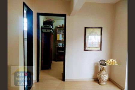 28_photo/94dce31e0f.cdc422f0f5acc07d-ATLAS-124d84e1-339f-45cc-8bf4-8e16f1fffac2.jpg de casa à venda com 3 quartos, 720m² em Fazendinha, Curitiba