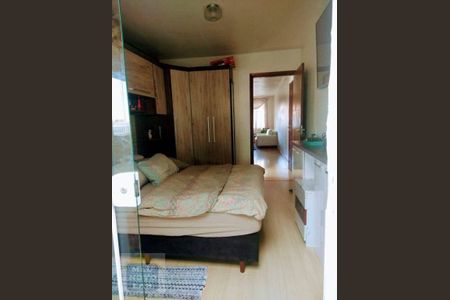 10_photo/94dce31e0f.cdc422f0f5acc07d-ATLAS-129e82ef-9da9-4a2b-8b64-d425d9507e1a.jpg de casa à venda com 3 quartos, 720m² em Fazendinha, Curitiba