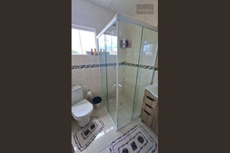 7_photo/94dce31e0f.cdc422f0f5acc07d-ATLAS-14f0ddaa-aa1a-4b02-a857-27903b018050.jpg de casa à venda com 8 quartos, 629m² em Fazendinha, Curitiba