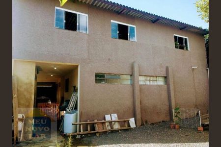 16_photo/94dce31e0f.cdc422f0f5acc07d-ATLAS-20a3b493-df9a-4ee6-8cd9-ea1eac8c5199.jpg de casa à venda com 3 quartos, 720m² em Fazendinha, Curitiba