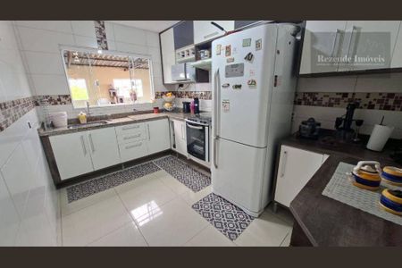 10_photo/94dce31e0f.cdc422f0f5acc07d-ATLAS-21a604a5-ee8a-4c7f-b613-7e54b7c4e3e6.jpg de casa à venda com 8 quartos, 629m² em Fazendinha, Curitiba