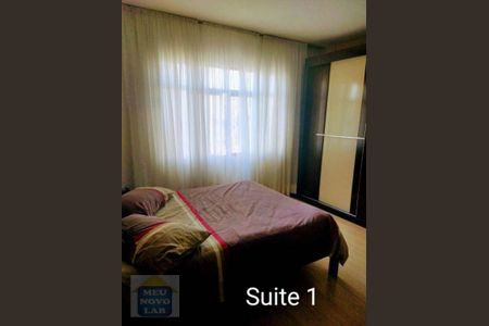 6_photo/94dce31e0f.cdc422f0f5acc07d-ATLAS-27c2504d-3370-4e9e-9a3b-ea34ba42c7ee.jpg de casa à venda com 3 quartos, 720m² em Fazendinha, Curitiba