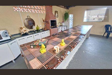 12_photo/94dce31e0f.cdc422f0f5acc07d-ATLAS-2df40181-6a3a-4c0e-a8bf-0462627f1ccb.jpg de casa à venda com 8 quartos, 629m² em Fazendinha, Curitiba