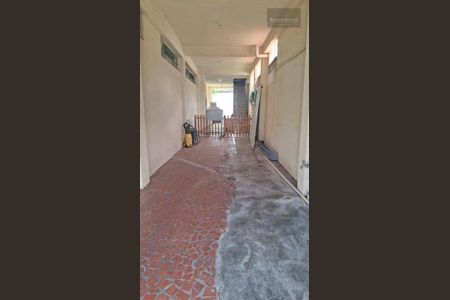 49_photo/94dce31e0f.cdc422f0f5acc07d-ATLAS-47866abe-e6aa-45fd-80c0-dea7d55a632e.jpg de casa à venda com 8 quartos, 629m² em Fazendinha, Curitiba