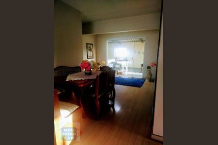 25_photo/94dce31e0f.cdc422f0f5acc07d-ATLAS-4b086e8a-c3d8-4087-b8b0-93fcdb6702b2.jpg de casa à venda com 3 quartos, 720m² em Fazendinha, Curitiba